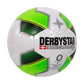 Futsal Basic Pro TT - White-Green