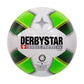 Futsal Basic Pro TT - White-Green