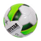 Futsal Basic Pro TT - White-Green