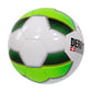 Futsal Basic Pro TT - White-Green