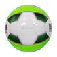 Futsal Basic Pro TT - White-Green