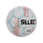 Solera Handball - White