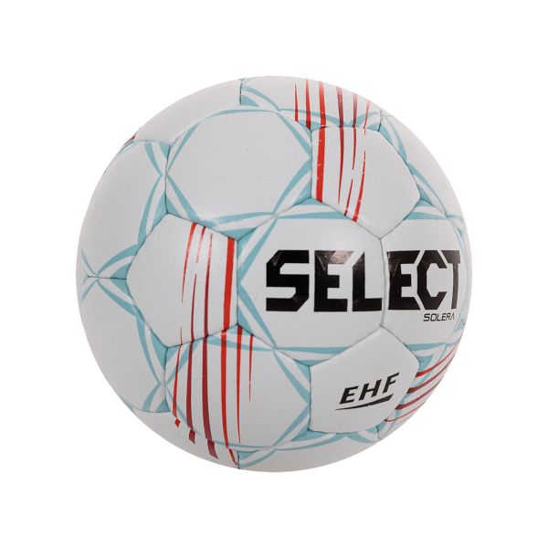 Solera Handball - White