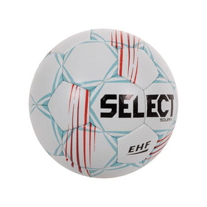 Solera Handball - White