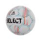 Solera Handball - White