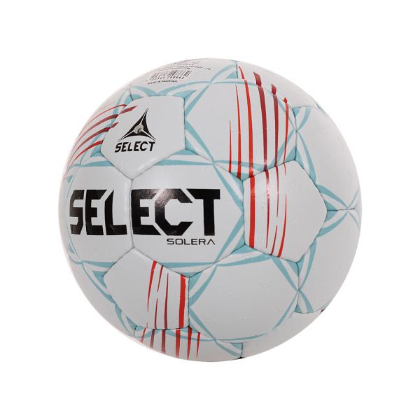 Solera Handball - White
