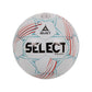 Solera Handball - White