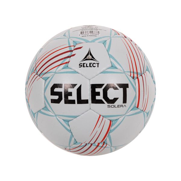 Solera Handball - White