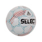 Solera Handball - White