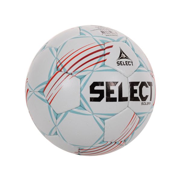 Solera Handball - White
