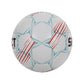 Solera Handball - White