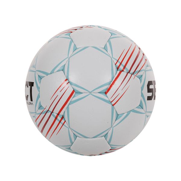 Solera Handball - White