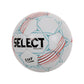 Solera Handball - White