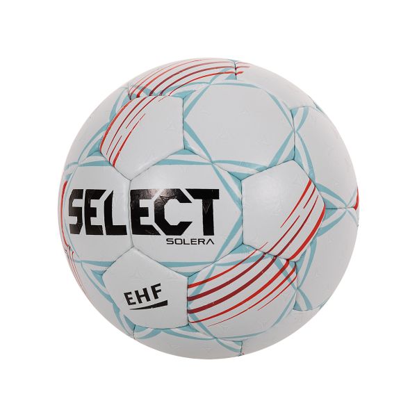 Solera Handball - White