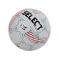 Solera Handball - White