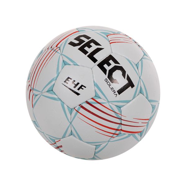 Solera Handball - White