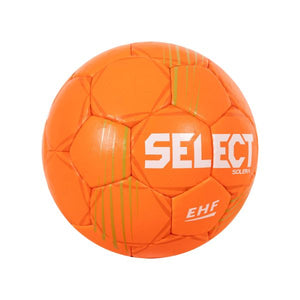 Solera Handball - Orange