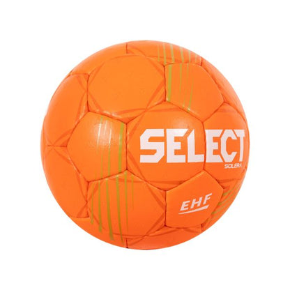 Solera Handball - Orange