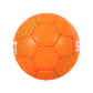 Solera Handball - Orange