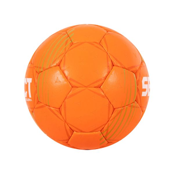 Solera Handball - Orange