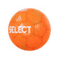 Solera Handball - Orange