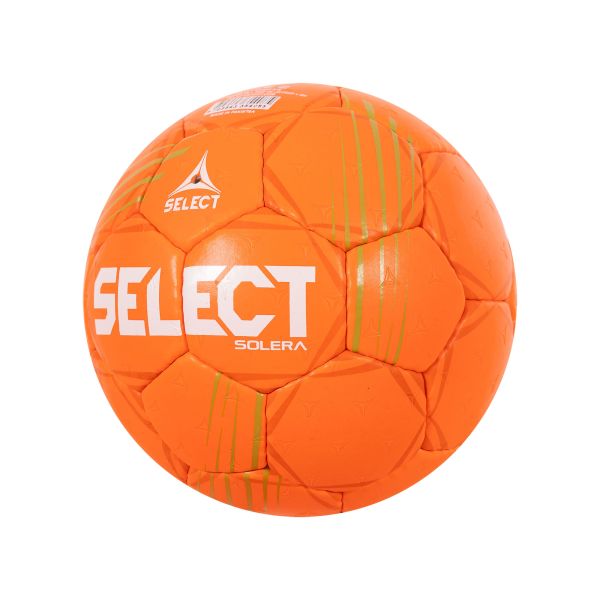Solera Handball - Orange