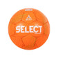 Solera Handball - Orange