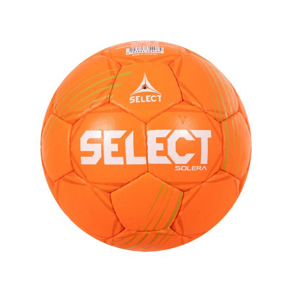 Solera Handball - Orange