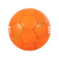 Solera Handball - Orange