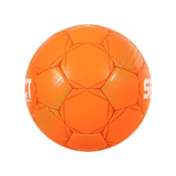 Solera Handball - Orange