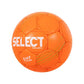 Solera Handball - Orange