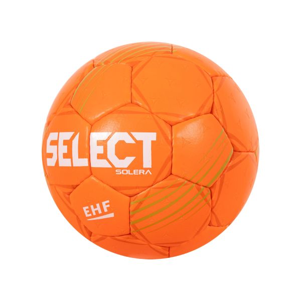 Solera Handball - Orange