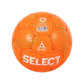 Solera Handball - Orange
