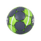 Solera Handball - Grey-Green