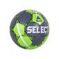 Solera Handball - Grey-Green