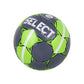 Solera Handball - Grey-Green