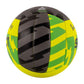Champion Beach Volleyball - Yellow-Green-Black