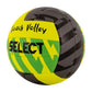 Champion Beach Volleyball - Yellow-Green-Black