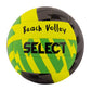 Champion Beach Volleyball - Yellow-Green-Black