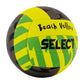 Champion Beach Volleyball - Yellow-Green-Black