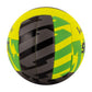 Champion Beach Volleyball - Yellow-Green-Black