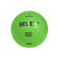 Kids Soft Handball - Green