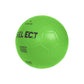 Kids Soft Handball - Green