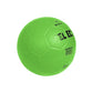 Kids Soft Handball - Green