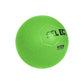 Kids Soft Handball - Green