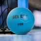 Kids Soft Handball - Blue