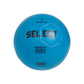 Kids Soft Handball - Blue
