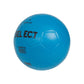 Kids Soft Handball - Blue