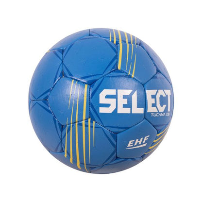 Tucana Handball - Royal