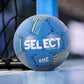 Tucana Handball - Royal